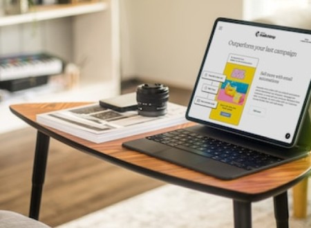 Alles wat je moet weten over ploegenroosters