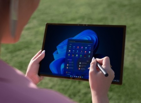 Urenregistratie: Wat is het en hoe werkt het?