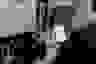 blog/checklist-small.jpg