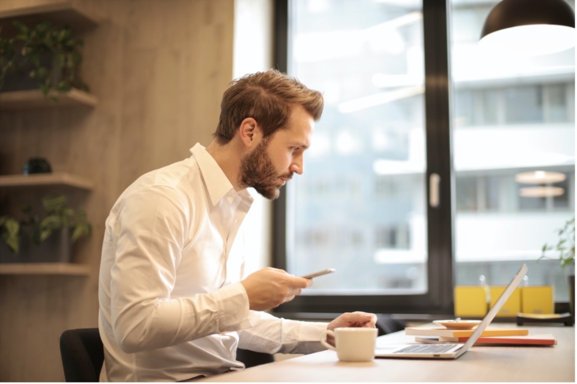 blog/planningstool-gebruiken-tips.jpg