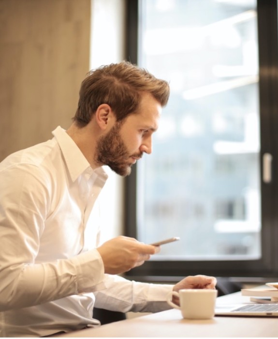 Het jaarurensysteem: Hoe werkt het precies?