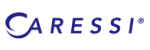 Caressi