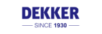 Dekker