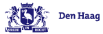 Gemeente Den Haag