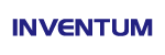 Inventum